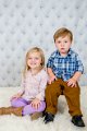 Hudson siblings edited-7650